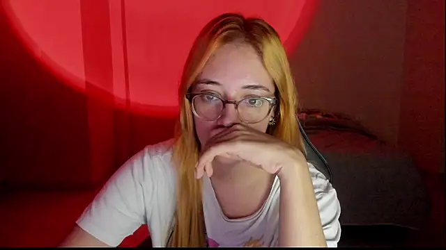 atenas 05  online show from December 5, 10:03 am