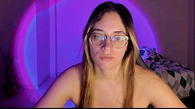 atenas 05  online show from November 18, 9:34 am