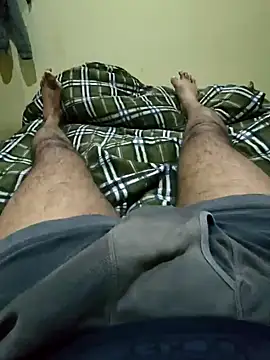 Snapshot of suptam161290 chatting on December 17, 4:11 pm suptam161290 online show from December 17, 4:11 pm