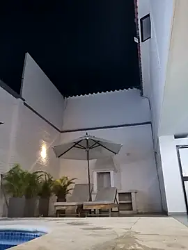 Snapshot of ShagiAmir chatting on October 6, 11:38 pm ShagiAmir online show from October 6, 11:38 pm