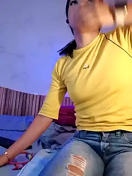 Snapshot of ShagiAmir chatting on March 16, 1:59 am ShagiAmir online show from March 16, 1:59 am