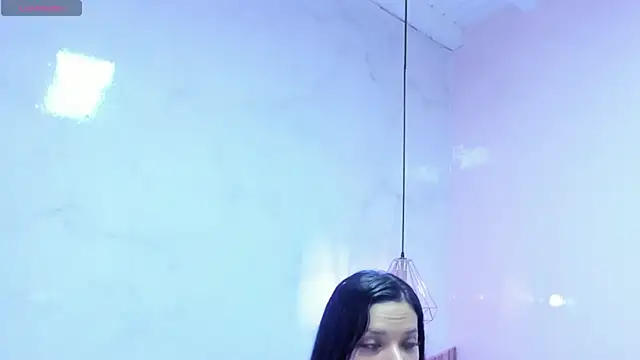 Snapshot of ShagiAmir chatting on March 14, 7:34 pm ShagiAmir online show from March 14, 7:34 pm