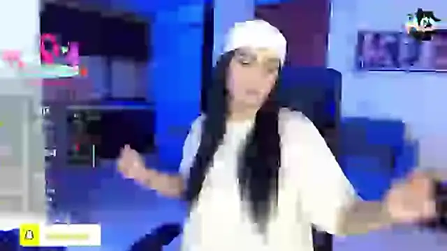 BABYFANTASY 1 online show from January 17, 7:50 pm