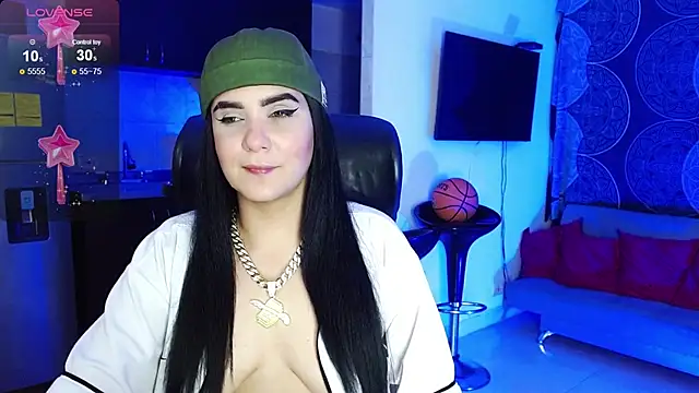 BABYFANTASY 1 online show from February 27, 4:13 am