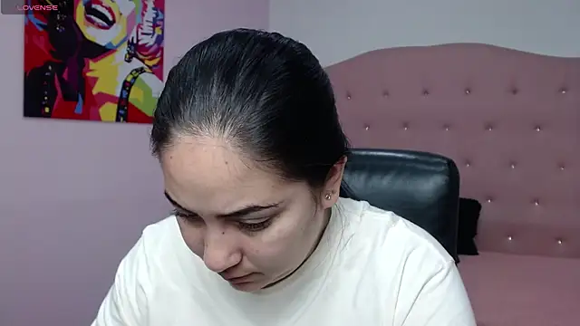lizzaxs online show from September 24, 11:39 am