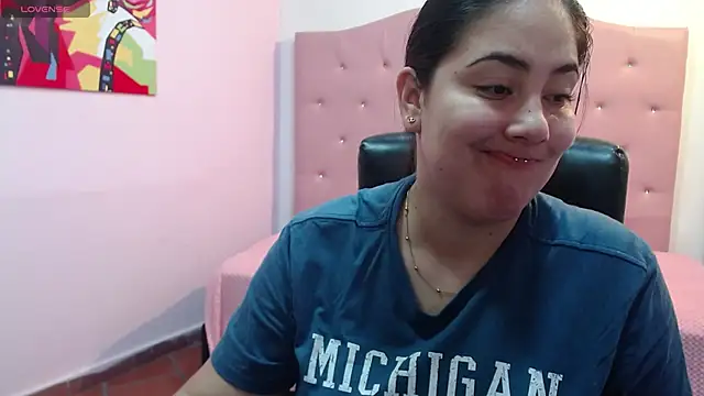 lizzaxs online show from September 30, 11:16 am