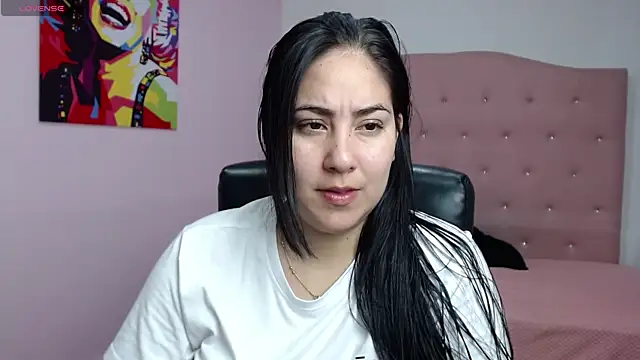lizzaxs online show from September 23, 11:17 am