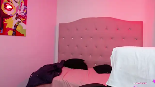 lizzaxs online show from September 26, 11:17 am