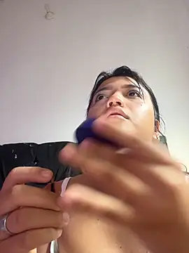 alisson carolina73 online show from March 15, 8:05 pm