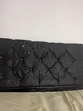 alisson carolina73 online show from March 14, 10:49 pm