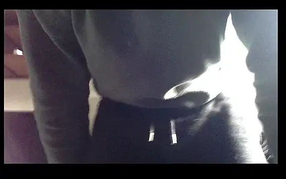 POPAYE972 online show from February 16, 11:31 am