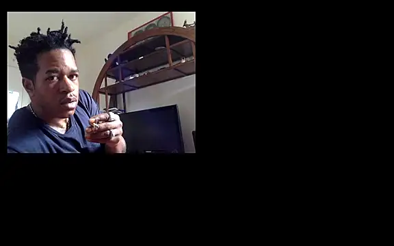 POPAYE972 online show from February 21, 10:28 am