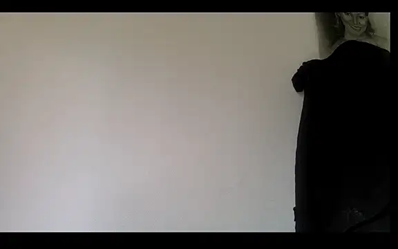 POPAYE972 online show from March 10, 10:19 am