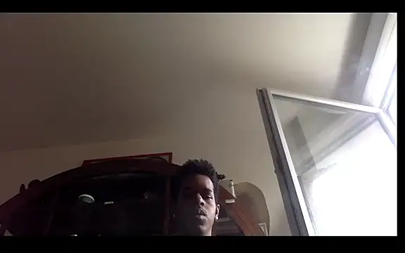 POPAYE972 online show from March 8, 10:07 am