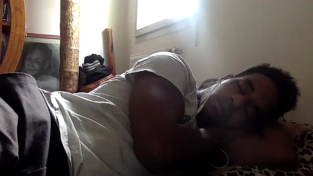 POPAYE972 online show from February 10, 11:09 am