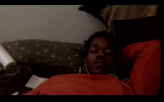 POPAYE972 online show from March 7, 5:40 pm