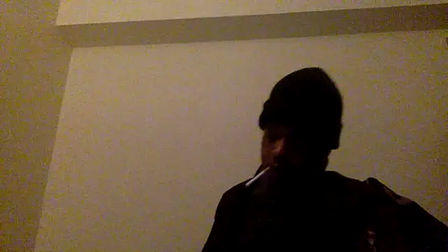 POPAYE972 online show from February 7, 5:37 am