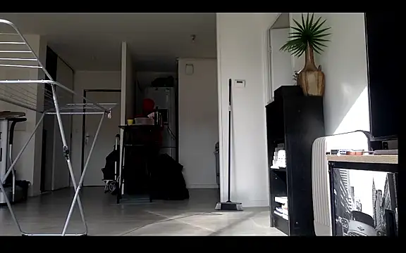 POPAYE972 online show from February 24, 2:07 pm