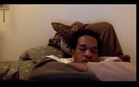 POPAYE972 online show from February 21, 10:34 pm