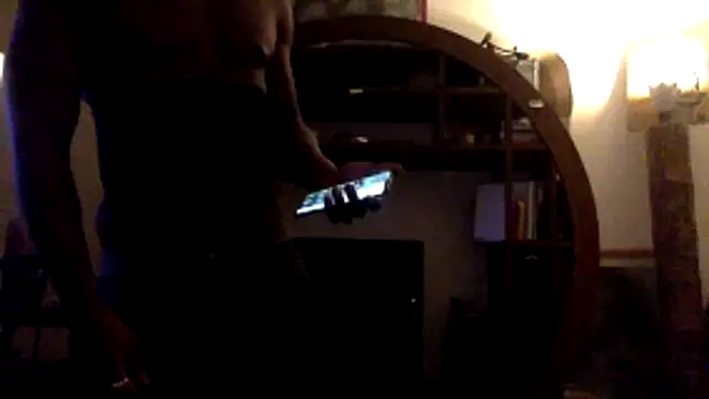 POPAYE972 online show from February 12, 7:02 pm