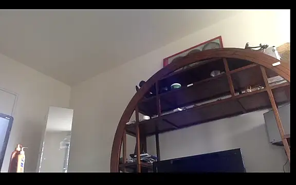 POPAYE972 online show from March 12, 8:18 am