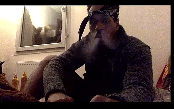 POPAYE972 online show from March 17, 2:58 am