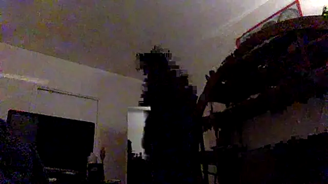 POPAYE972 online show from February 13, 10:32 pm