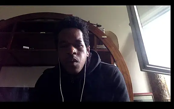 POPAYE972 online show from March 24, 4:29 pm