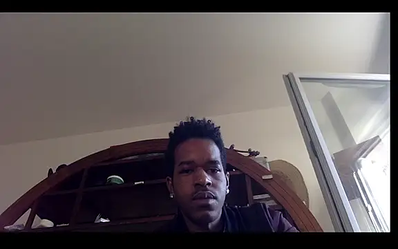 POPAYE972 online show from February 25, 9:20 am