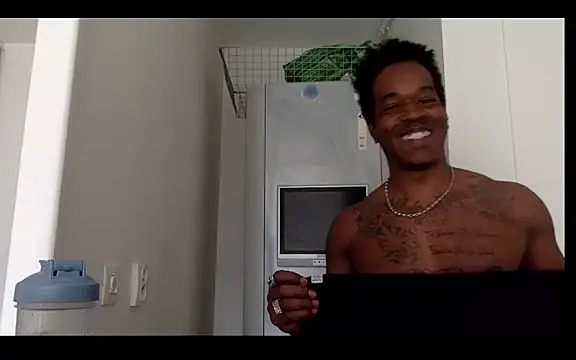 POPAYE972 online show from March 23, 11:32 am