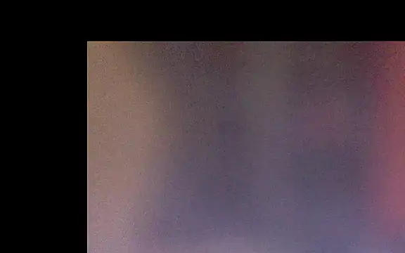 POPAYE972 online show from February 5, 10:49 pm