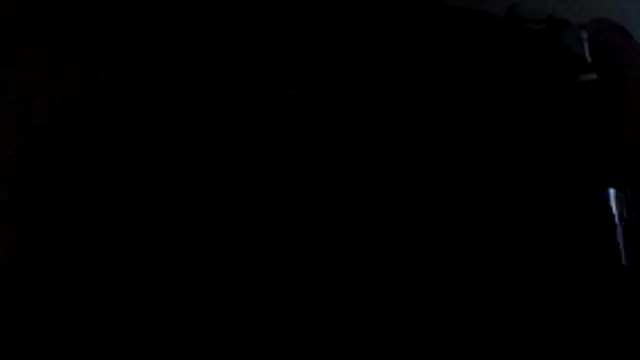 POPAYE972 online show from February 5, 7:26 am