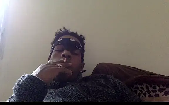 POPAYE972 online show from February 14, 11:43 am