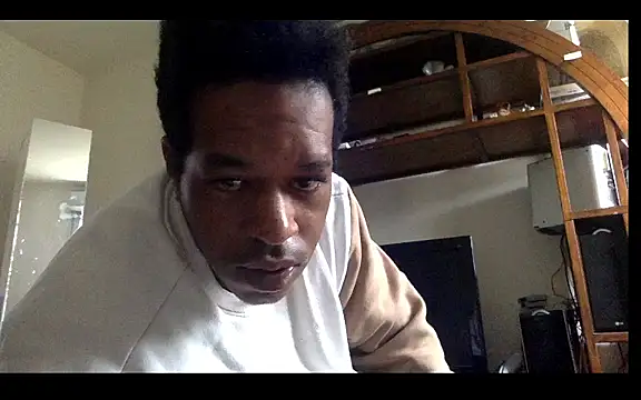 POPAYE972 online show from March 25, 8:57 am