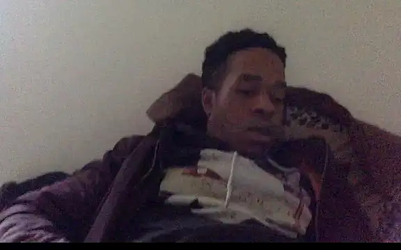 POPAYE972 online show from February 13, 8:36 am