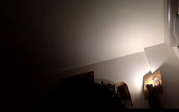 POPAYE972 online show from February 12, 2:55 am