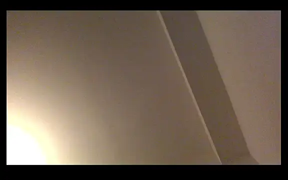 POPAYE972 online show from February 3, 2:53 am