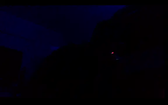 POPAYE972 online show from March 11, 8:03 pm