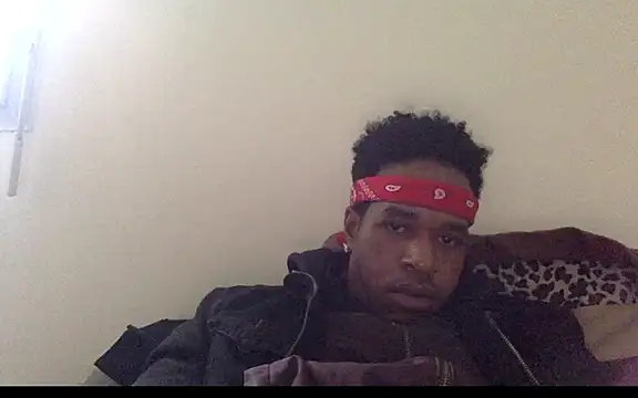 POPAYE972 online show from February 15, 12:48 pm