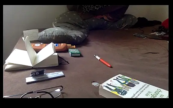 POPAYE972 online show from February 20, 4:31 pm