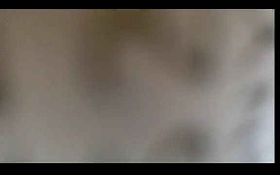 POPAYE972 online show from March 1, 10:43 pm