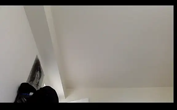 POPAYE972 online show from March 13, 11:48 am