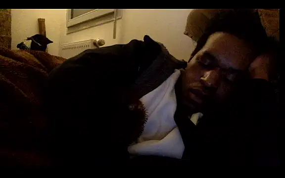 POPAYE972 online show from March 24, 4:23 am