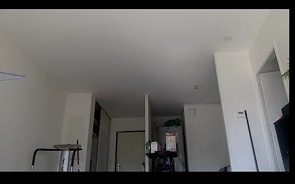 POPAYE972 online show from March 20, 1:12 pm