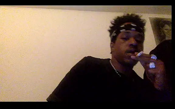 POPAYE972 online show from March 18, 9:04 pm