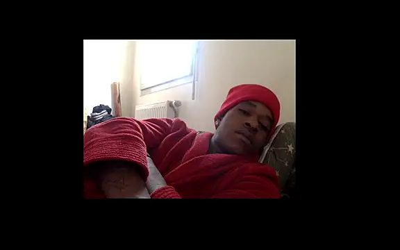 POPAYE972 online show from February 11, 1:33 pm