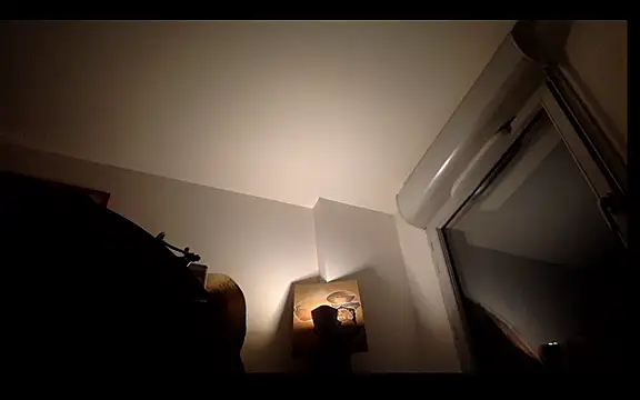 POPAYE972 online show from March 30, 10:11 pm