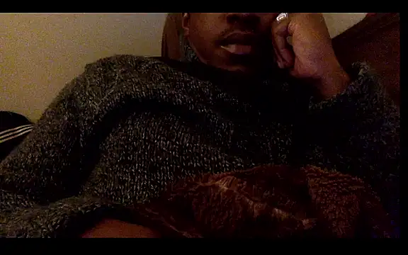 POPAYE972 online show from March 31, 10:45 pm