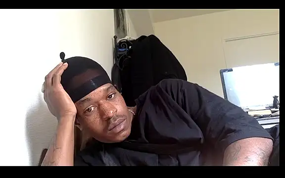 POPAYE972 online show from March 30, 9:44 am