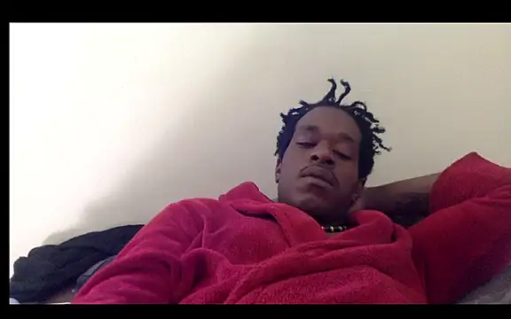 POPAYE972 online show from April 8, 12:39 pm